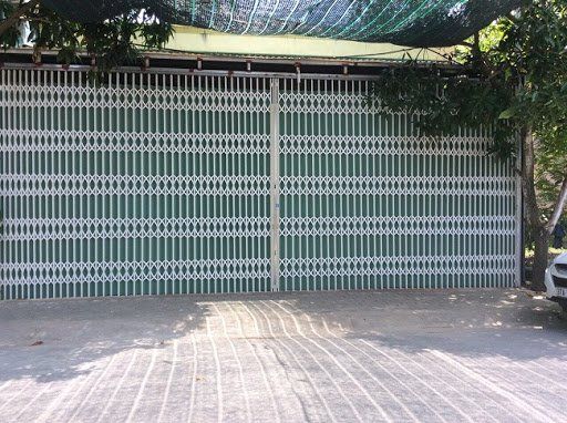 Top 3 mẫu cửa kéo Đài Loan đẹp - giá rẻ nhất hiện nay Top 3 mẫu cửa kéo Đài Loan đẹp - giá rẻ nhất hiện nay