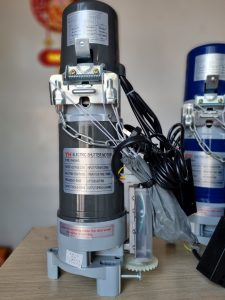Motor cửa cuốn YH 3 z5382300108964 d339dbba461580e3f1e6aee6645ce62f
