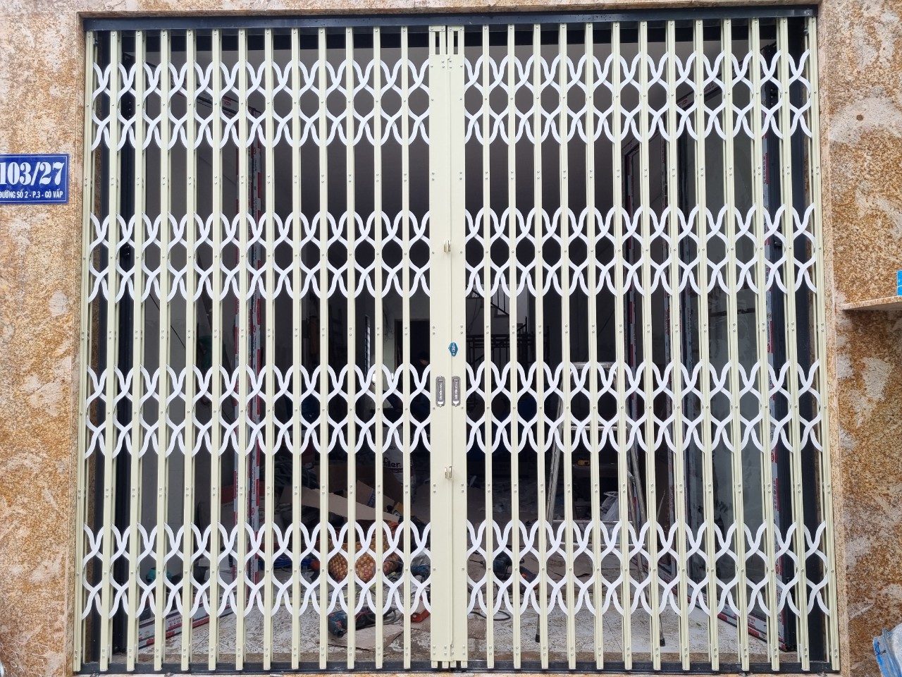 3. Lý do Cửa kéo Đài loan là sản phẩm vẫn được ưu chuộng Số 1 2 z4498424893634 0906fee5fb2c72db792db4260d048248