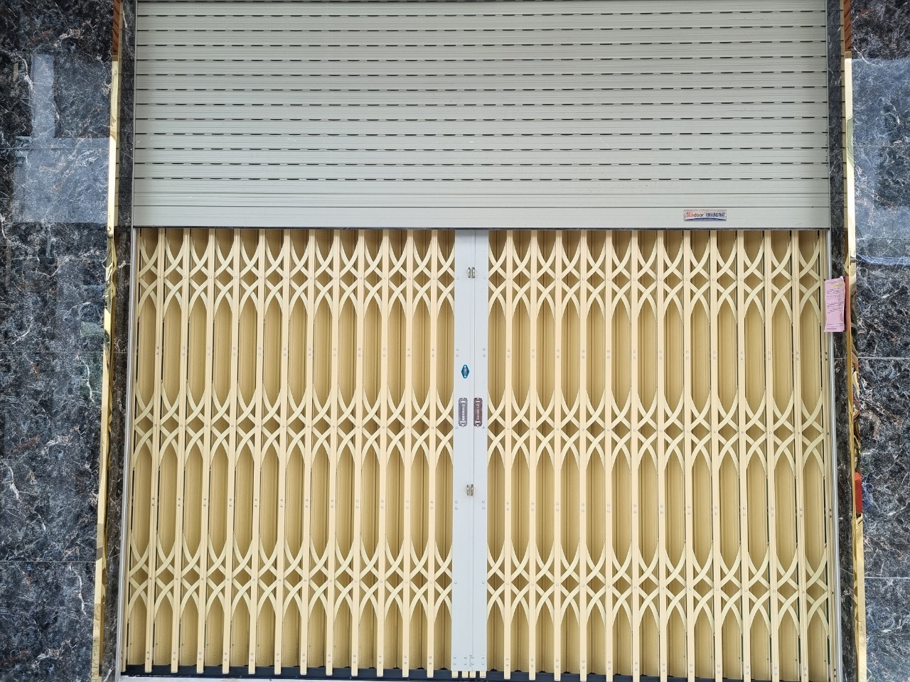 3. Lý do Cửa kéo Đài loan là sản phẩm vẫn được ưu chuộng Số 1 3 z4522986438020 b57b6ddd2b3ed5bead3f87f1b6e8d380