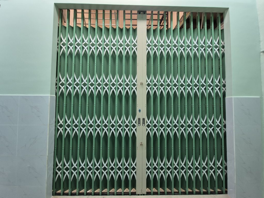 3. Lý do Cửa kéo Đài loan là sản phẩm vẫn được ưu chuộng Số 1 5 z5503653335243 272ac6fd48b459ffbbce20dd7f118fe7