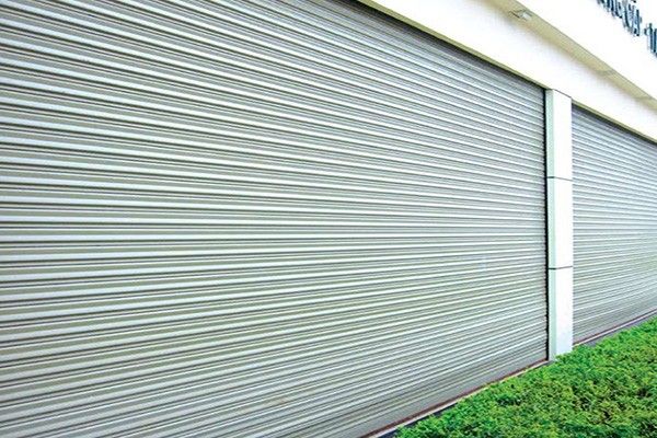 Top 3 mẫu cửa kéo Đài Loan đẹp - giá rẻ nhất hiện nay Top 3 mẫu cửa kéo Đài Loan đẹp - giá rẻ nhất hiện nay