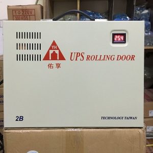 Bình Lưu Điện Cửa Cuốn YH 400 3 9e2a2a3deab007ee5ea1 25 07 2017 17 11 30