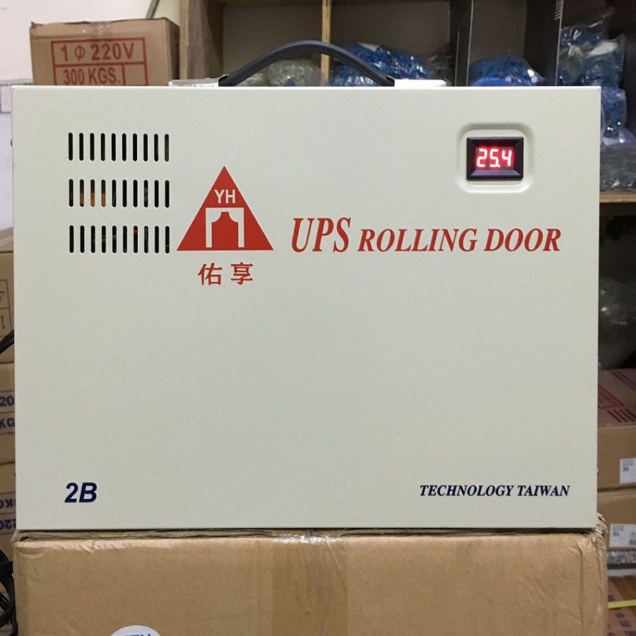 Bình Lưu Điện Cửa Cuốn YH 400 2 9e2a2a3deab007ee5ea1 25 07 2017 17 11 30