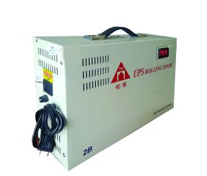 Bình Lưu Điện Cửa Cuốn YH 400 4 Binh Luu Dien(1)(1)