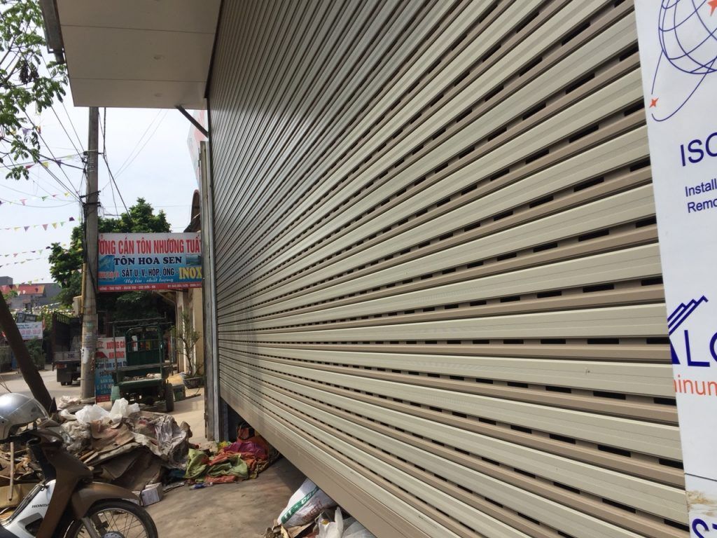 Bật mí Cách bảo dưỡng cửa cuốn tự động - an toàn 1 Ns 01 03 1024x768 1 2