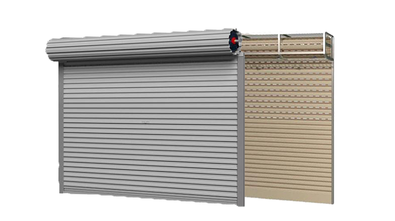 bg3