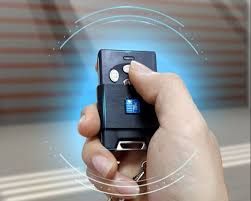 Bật mí Cách bảo dưỡng cửa cuốn tự động - an toàn 2 Cua Cuon Dai Loan Gia Re