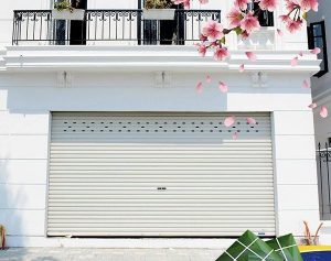 Mau Cua Cuon Tam Lien Austdoor 3