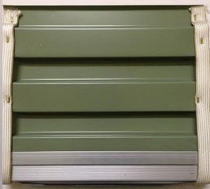 Nan Cua Cuon Tam Lien 2