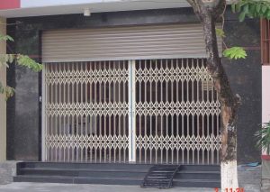 Nen Chon Cua Cuon Hay Cua Keo 3