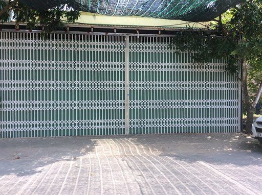 Top 3 mẫu cửa cuốn Đài Loan đẹp - giá rẻ nhất hiện nay 1 Unnamed 29 6