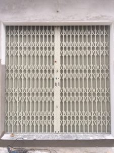 Cửa Kéo Đài Loan Có Lá U 7 Dem (0,7mm) 4 0b93e80fd1302c6e7521