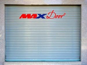 102069 9086169 2 300x225 1