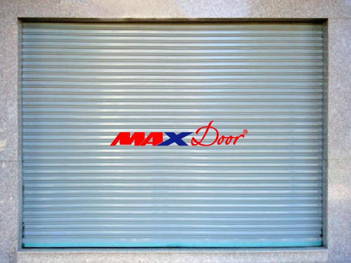 Cửa cuốn Đài Loan 8dem 3 102069 9086169