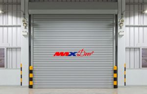 CỬA CUỐN VÀ CỬA KÉO ĐÀI LOAN ĐÂU LÀ LỰA CHỌN TỐT 2020 4 102069 9086169