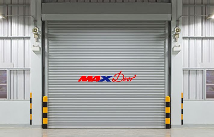 Cửa cuốn Đài Loan 9dem dùng Motor 3 102069 9086169