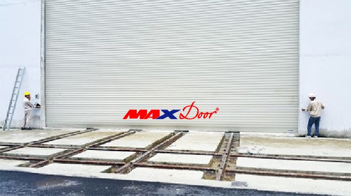 Cửa cuốn Siêu Trường 2 102069 9086169