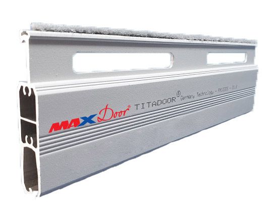 Cửa Cuốn Đức Titadoor PM1030S 3 1030