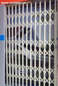 1469519475 Cua Keo Dai Loan Khong La 6dem.jpg