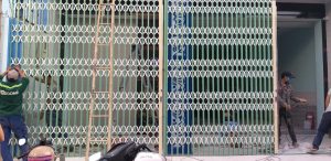 Cửa Kéo Đài Loan Không Lá U 1 MM 4 14cf38b6f08a0dd4549b