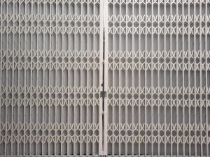 2c42bc527a7b8725de6a