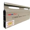 Cửa Cuốn Đức Titadoor PM482 2 482