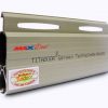 Cửa Cuốn Đức Titadoor PM491 1 491