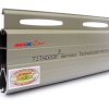 Cửa Cuốn Đức Titadoor PM 503 2 503