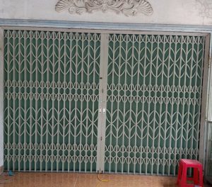 Cửa Kéo Đài Loan Có Lá U 8 Dem 5 545033420a7df723ae6c