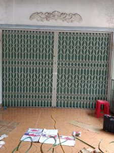 545033420a7df723ae6c