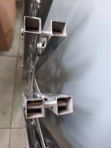 Cửa Kéo Inox 304 Có Lá 3 5ed278e125ded88081cf