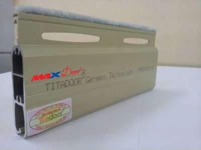 600se