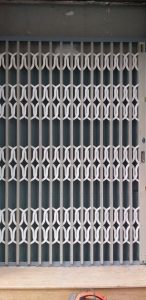 Cửa Kéo Đài Loan Không Lá U 8 dem 4 66ab6377964b6b15325a