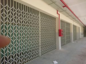 Cửa Kéo Đài Loan Không Lá U 1.2 mm Sơn Tĩnh Điện 4 6f2e2bb70c88f1d6a899