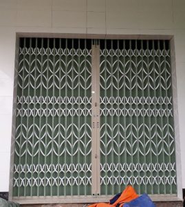 Cửa Kéo Đài Loan Có Lá U 7 Dem (0,7mm) 6 74bb50dc77e38abdd3f2