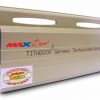 Cửa Cuốn Đức Titadoor PM800SD 2 800sd