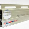 Cửa Cuốn Đức Mitadoor CT5241 2 Ct5241