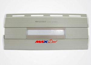 Cửa Cuốn Đức Mitadoor CTS-100PC (NEW) 4 Cts 100pc