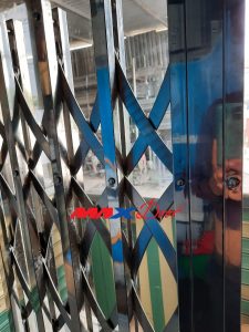 A49ae582b8bd45e31cac