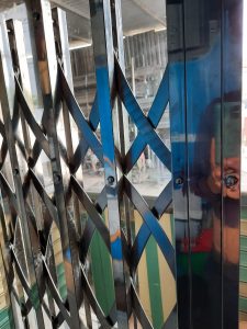 A49ae582b8bd45e31cac