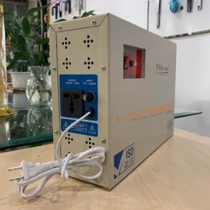 Bình Lưu Điện Cửa Cuốn YH POWER Y400 5 Bo Luu Dien Cua Cuon Yh Power