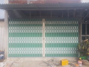 Cửa Kéo Đài Loan Có Lá U 1.0mm (1.0 Ly) 4 C673d4ded3e22ebc77f3