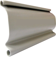 Cửa cuốn Siêu Trường Cửa cuốn Siêu Trường