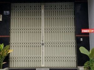 Cua Keo Co La Son Tinh Dien U 12 Ly 1527052204