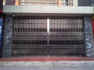 Cửa Kéo Inox 304 Có Lá 6 Hqdefault