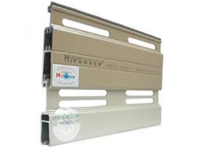 Mix76a500x500 5835