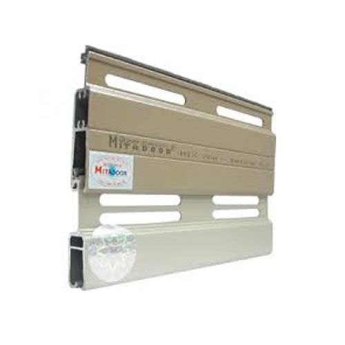 Cửa Cuốn Đức Mitadoor MIX 76A 3 Mix76a500x500 5835