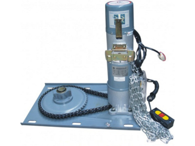 Motor Cua Cuon Cua Lua 680861j23551x600x450