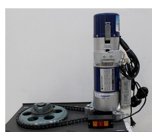 Motor Mitecal 500kg Đài Loan 3 Motornetdoorac 7869